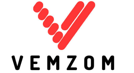 VEMZOM